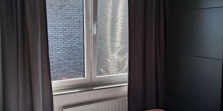 Appartement te huur in Gistel voor € 805 met 2 slaapkamers - Photo 4