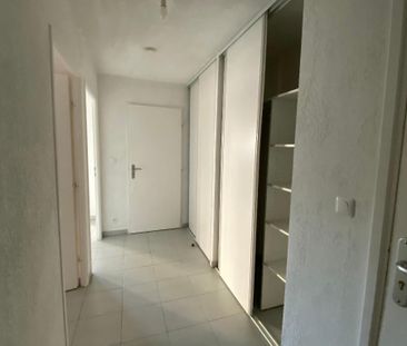 Location Appartement 2 pièces 48m² PUGET SUR ARGENS 83480 - Photo 5