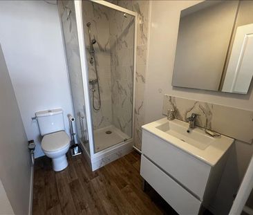 5 pièces - Meublé - 96,81 m² - 12ème étage - Colocation autorisée - Photo 4