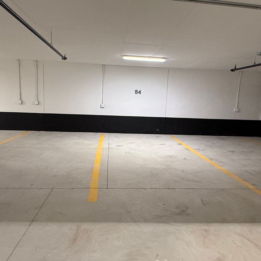 For Lease - 127 Broadway Avenue Unit# 1209S, Toronto, Ontario - Photo 1