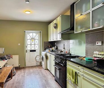 1 bedroom house to rent - Photo 2