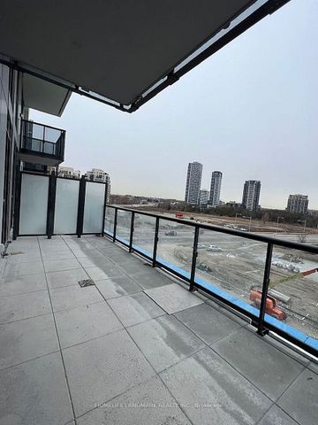 For Lease - 292 Verdale Crossing N/A Unit# 506B, Markham, Ontario - Photo 4