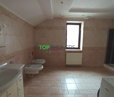 Warszawa, Ursynów, Ursynów Pyry - Photo 2