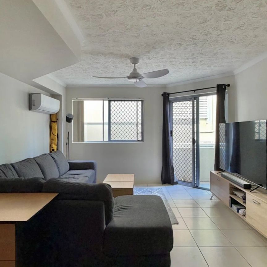 Comfortable and Convenient - Photo 1