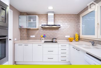 Moraira Club Sun WINTER OFFER