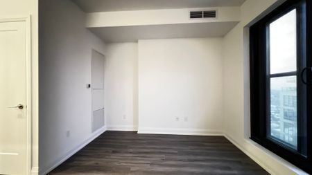 For Lease - 20 Soudan Avenue Unit# 3001, Toronto, Ontario - Photo 5