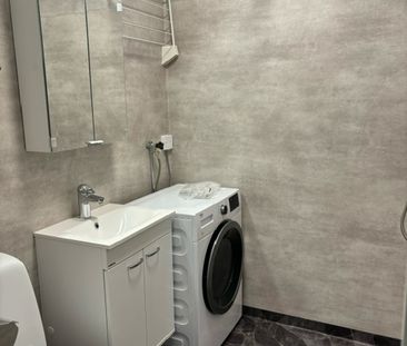 Ponsbachs väg, Krylbo - Foto 4