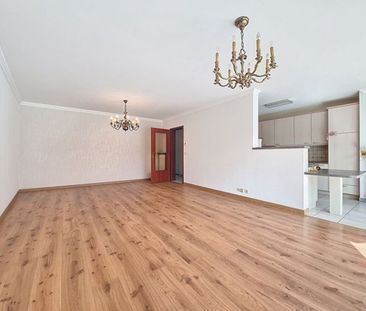 Appartement te huur - Photo 6