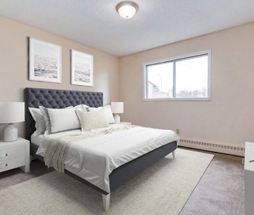 Classic Suite - 1 Bedroom - Photo 6