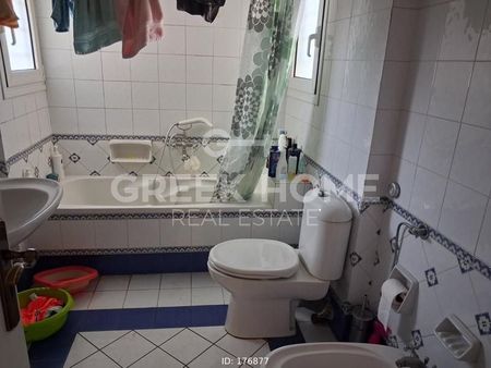 Διαμέρισμα για ενοικίαση Μαρούσι - Photo 4