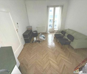 Gemütliche 2-Zimmer Wohnung in sehr guter Lage - Foto 1