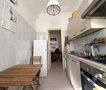 Monolocale via Valpolicella 19, Città Giardino, Roma - Photo 6