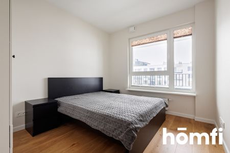 Warszawa, Targówek, Bródno, Warszawski Świt - Zdjęcie 4