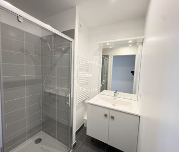 Appartement à louer, 4 pièces - Colombes 92700 - Photo 4