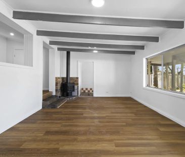 4 Bedroom Home - Photo 2