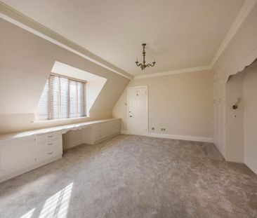 2 bedroom detached house to rent - Photo 6