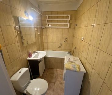 Kawalerka ul. Pomarańczowa os Bukowe prawobrzeże - Фото 5