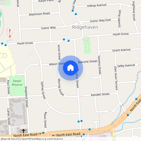 2/24 Arthur Street, SA 5097, Ridgehaven