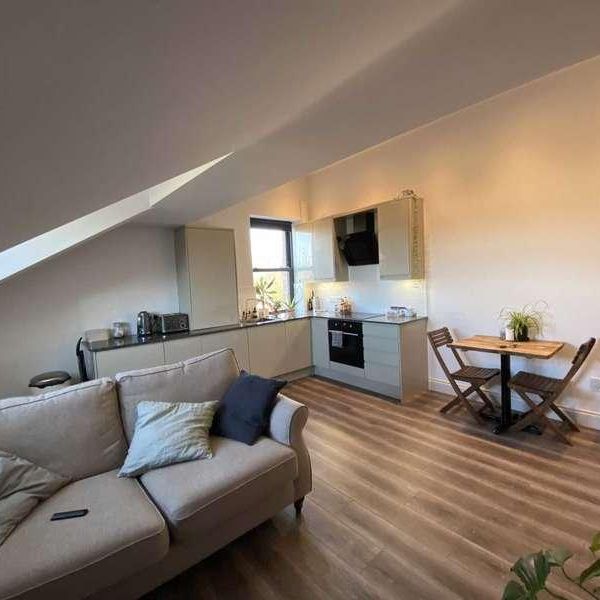 Livingston Drive North, L17 - Photo 1