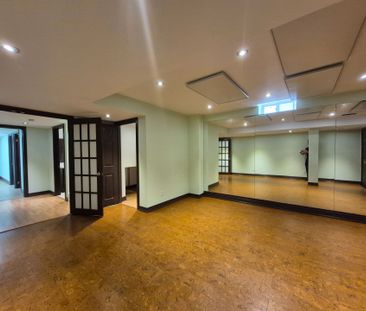 For Lease - 742 Hammersly Boulevard Unit# Basement, Markham, Ontario - Photo 2