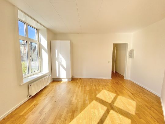 John F. Kennedys Plads 2A, 1. 3, 9000 Aalborg - Photo 1