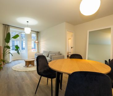 Nieuwe Noord 57 - Foto 1