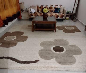 Μονοκατοικία για ενοικίαση - Αρτέμιδα (Λούτσα), - Photo 1