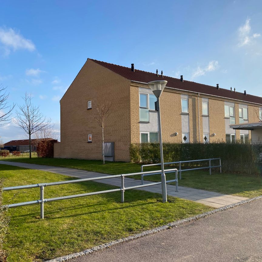 Skovbominde 61 - Photo 1