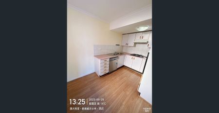 Fully Furnished-High level & City View & Wood Floor 3 Bedroom Apartment! Booking inspection by message before arrival! - Photo 3