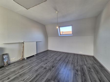 Huis te huur in Gent - Photo 2