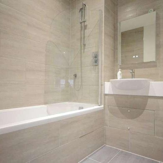 Century Court, Millennium Way, Bracknell, RG12 - Photo 1