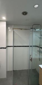 Location Appartement 1 pièce 19m² DEAUVILLE 14800 - Photo 3