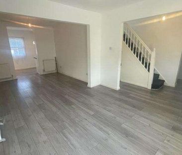 Exeter Road, Edmonton, N9 - Photo 1