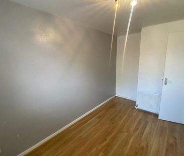 Kitson Close - Photo 5