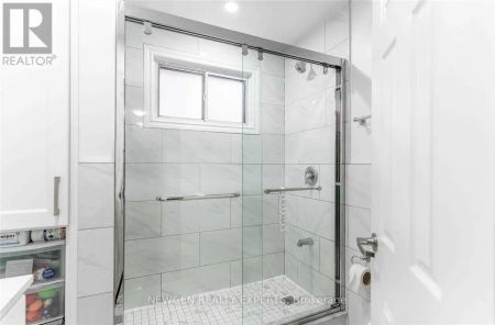 25 RUSHLEY DRIVE - Photo 3