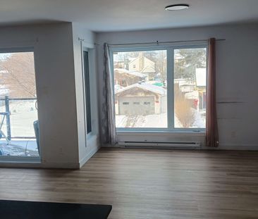 104 · 1er étage - Photo 1