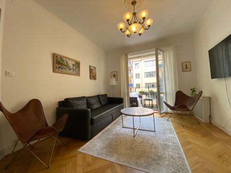 Styrmansgatan, Stockholm - Photo 3
