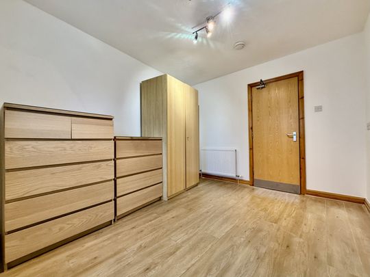 Trinity Place, Preston - Photo 1