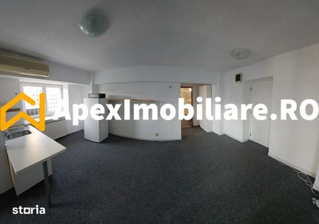 Apartament 2 camere de inchiriat P-ta Victoriei Bucuresti | ApexImobil - Photo 2