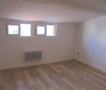 Appartement 1 pièces 14m2 MARSEILLE 5EME 416 euros - Photo 4