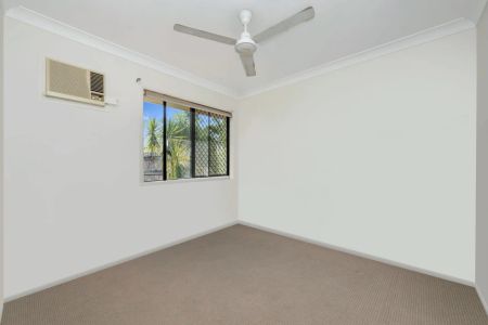 Comfortable & Convenient - Photo 4