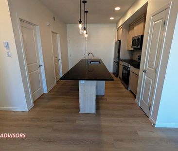 #3405 20295 Seton Way Southeast - Photo 5