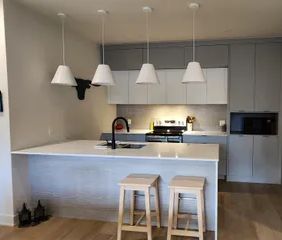 Appartement · 1060 m² · Sainte-Agathe-des-Monts - Photo 3