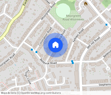 Cowes, Isle of Wight - Photo 1