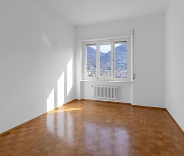 4.5 Zimmer, 120 m² - Foto 5