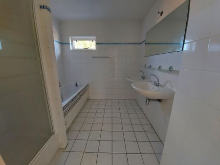 Palmhout 17, 2719LB Zoetermeer - Photo 4