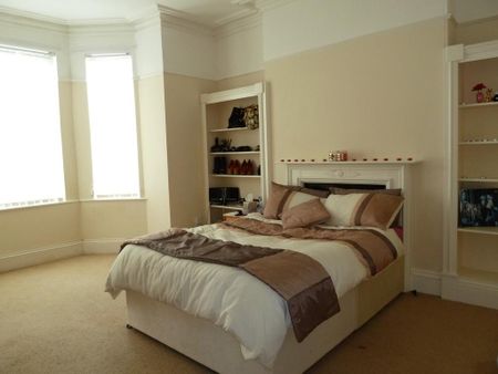 2 bedroom house share to rent - Photo 3