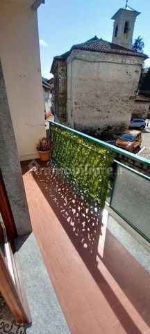 Bilocale via 25 Aprile 30, Centro, Valduggia - Foto 4