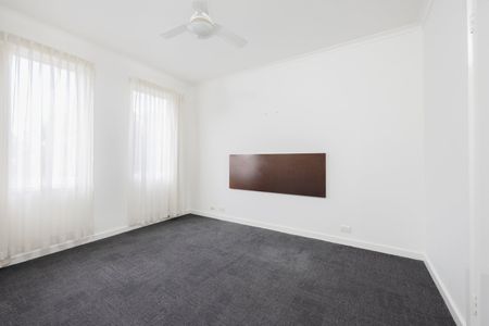 70/9 Marion Lane, Fitzroy VIC 3065 - Photo 5