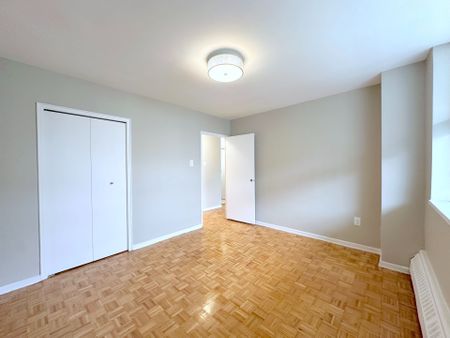 For Lease - 99 Howard Street Unit# 1217, Toronto, Ontario - Photo 4